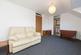 Additional image 19 of Napier Court, Gefle Close, Bristol, BS1