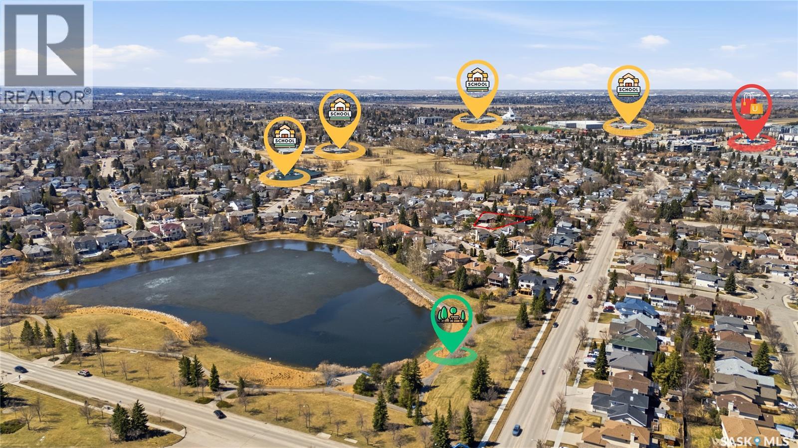 Additional image 3 of 214 Forsyth Court, Saskatoon, SK, S7N4H2