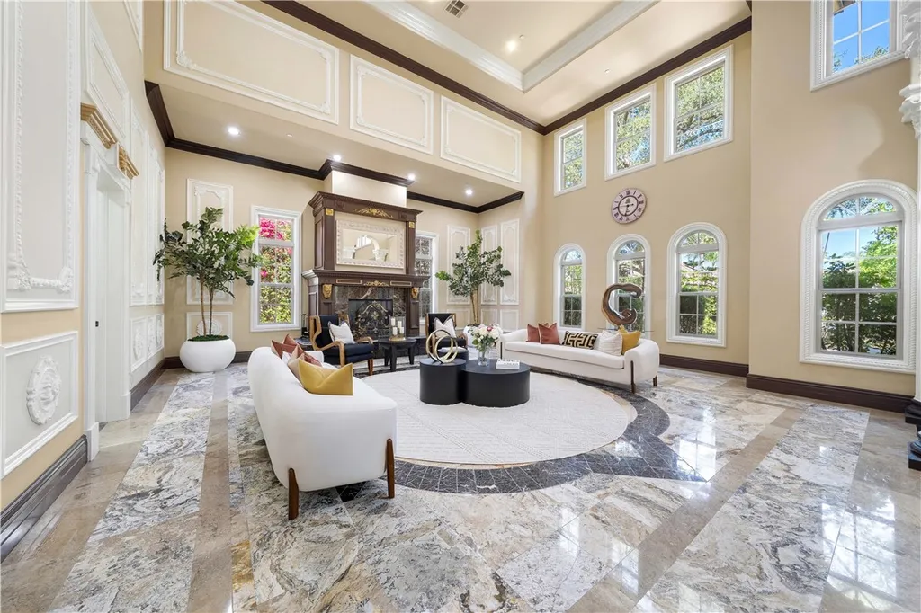 Additional image 12 of 1539 Rodeo Rd, Arcadia, CA 91006