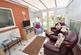 Additional image 6 of Derwent Road, Flixton, M41