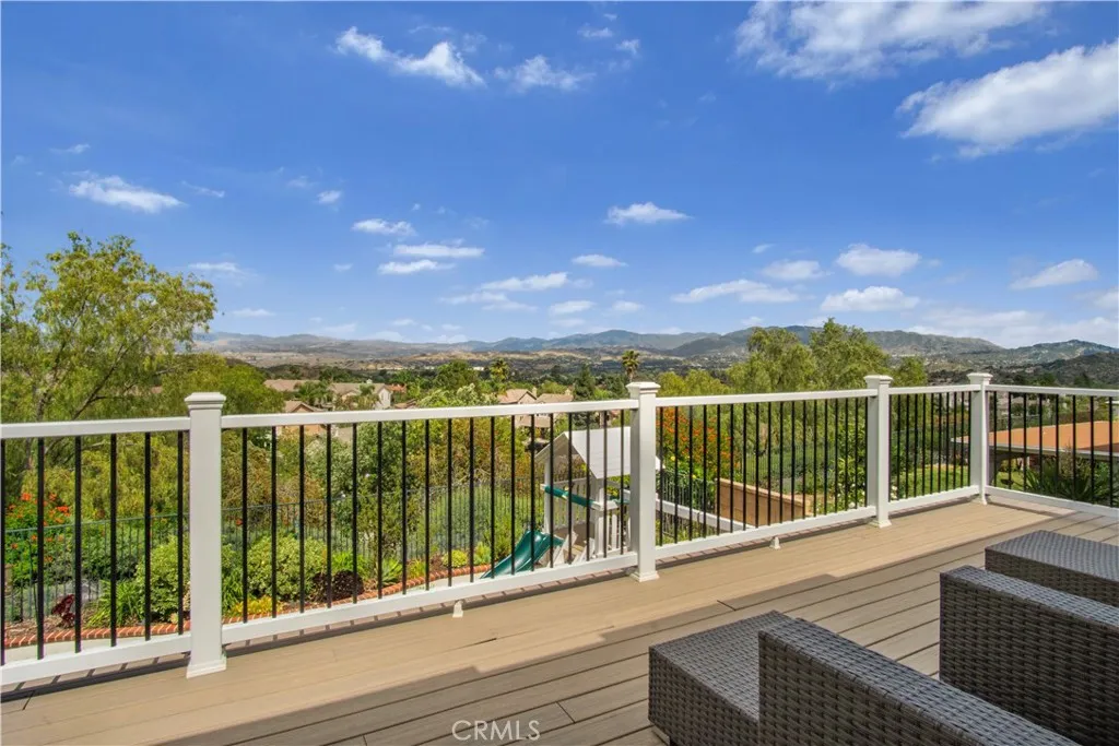 Additional image 50 of 25696 Moore Lane, Stevenson Ranch, CA 91381