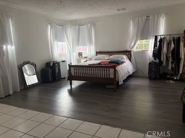 Additional image 61 of 2196 N Orange Grove Avenue, Pomona, CA 91768
