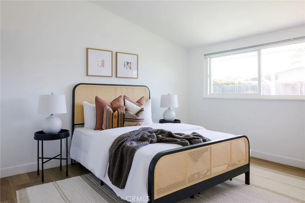 Additional image 24 of 2566 Oxford Ln, Costa Mesa, CA 92626