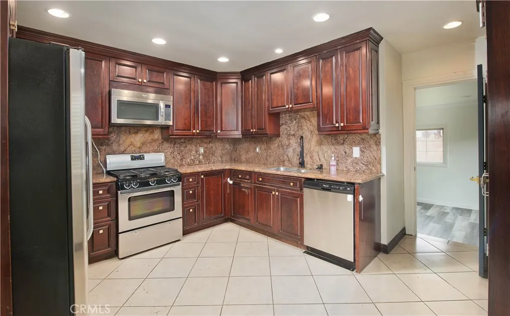 Additional image 17 of 13568 Ottoman St, Arleta, CA 91331