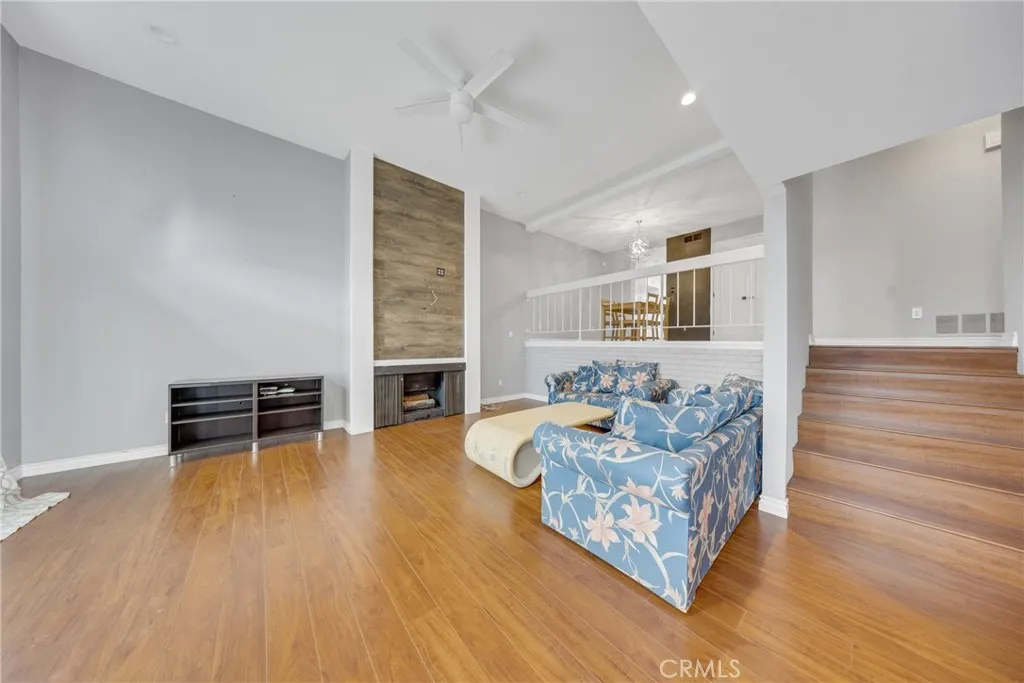 Additional image 3 of 2944 Pembroke Court, Fullerton, CA 92831
