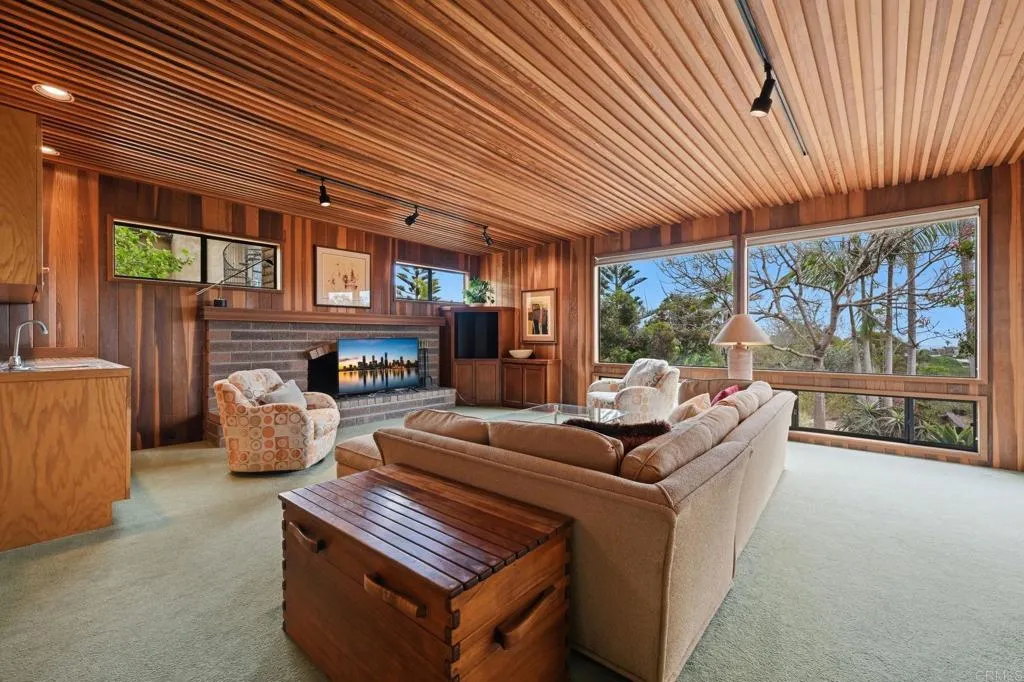 Additional image 53 of 1042 Hymettus Avenue, Encinitas, CA 92024