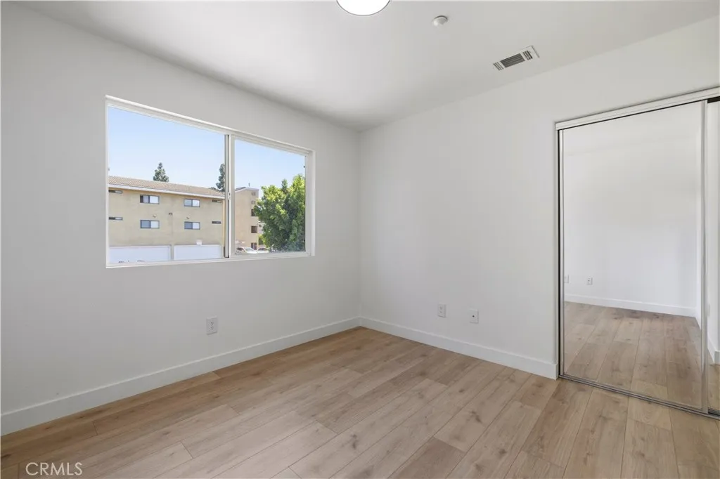 Additional image 44 of 9924 Mission Hills Estate Court, Mission Hills (San Fernando), CA 91345