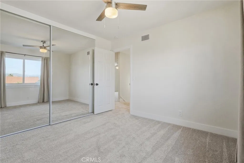 Additional image 29 of 350 Latchwood Ln, La Habra, CA 90631