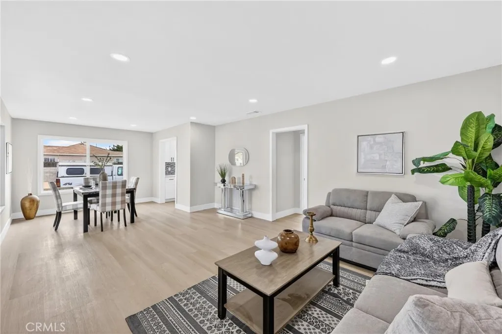 Additional image 4 of 1232 W Papeete St, Wilmington, CA 90744