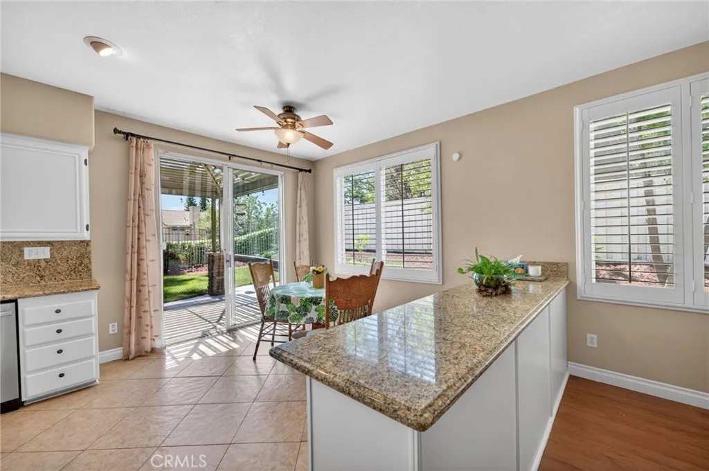 Additional image 73 of 31881 Via Tafalla, Temecula, CA 92592