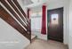 Chester Road, Talke, ST7 1SN photo 5