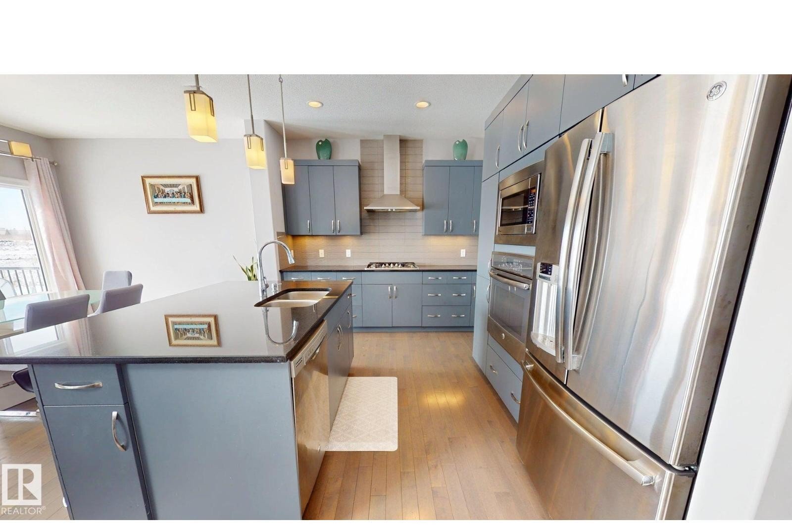 Additional image 8 of 619 Hudson Road NW, Edmonton, AB, T6V0L8