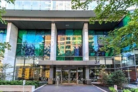 Additional image 8 of 605-37 Grosvenor Street, Toronto, ON, M4Y 3G5