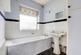 Additional image 4 of Walsingham Road, Nottingham NG5