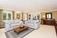 Additional image 3 of BEAUTIFUL DETACHED HOME * SHANKLIN