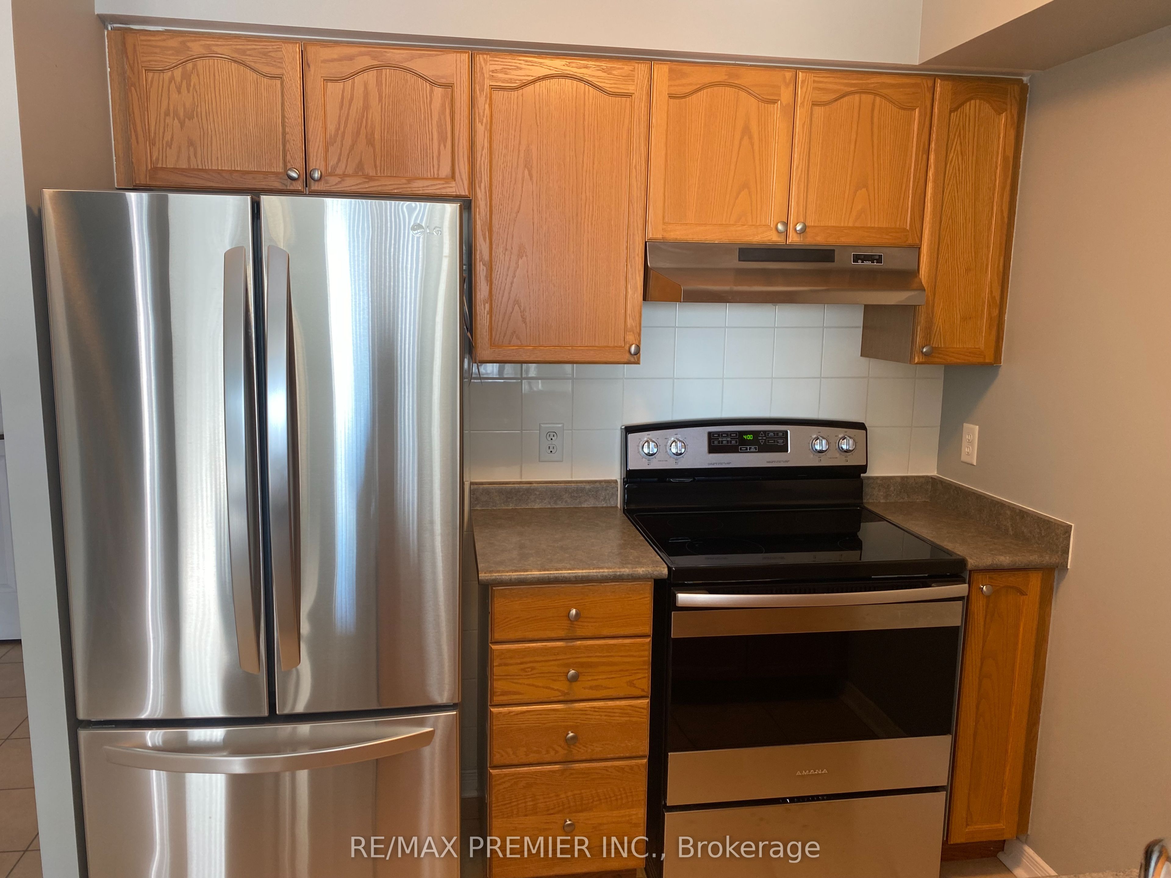 Additional image 6 of 1201-22 Olive Avenue, Toronto, ON, M2N 7G6