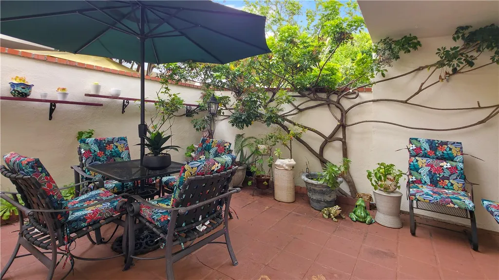 Additional image 16 of 1651 237 Street Unit C, Harbor City, CA 90710