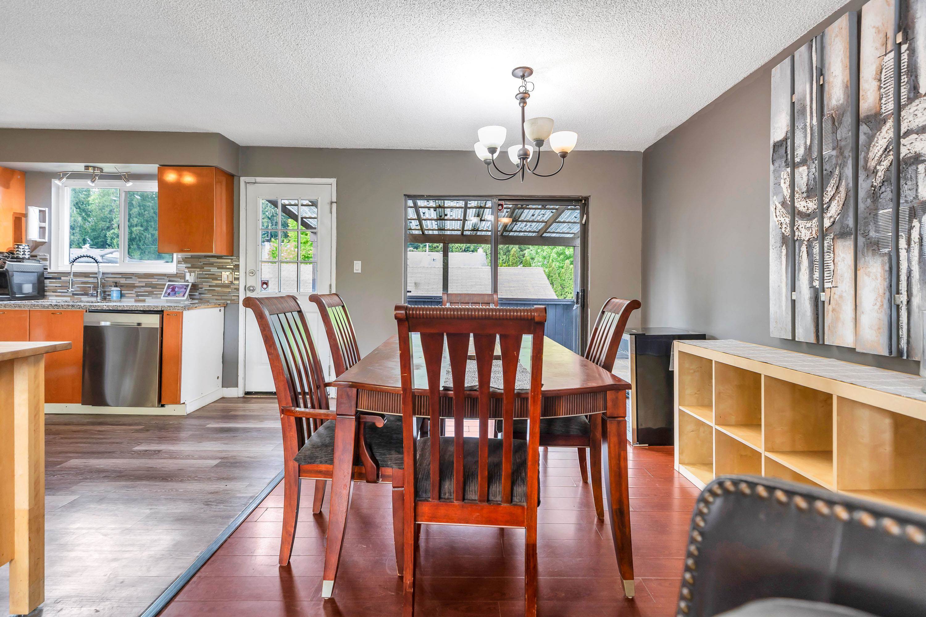 Additional image 6 of 1231 Prairie Avenue, Port Coquitlam, BC, V3B 1S9