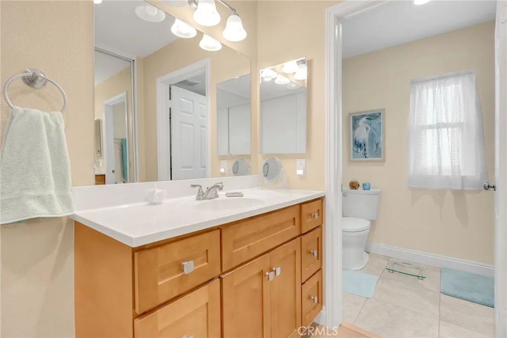 Additional image 14 of 1224 Fawnridge Drive, Brea, CA 92821