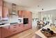 Additional image 15 of Plot 223, Exeter EX2