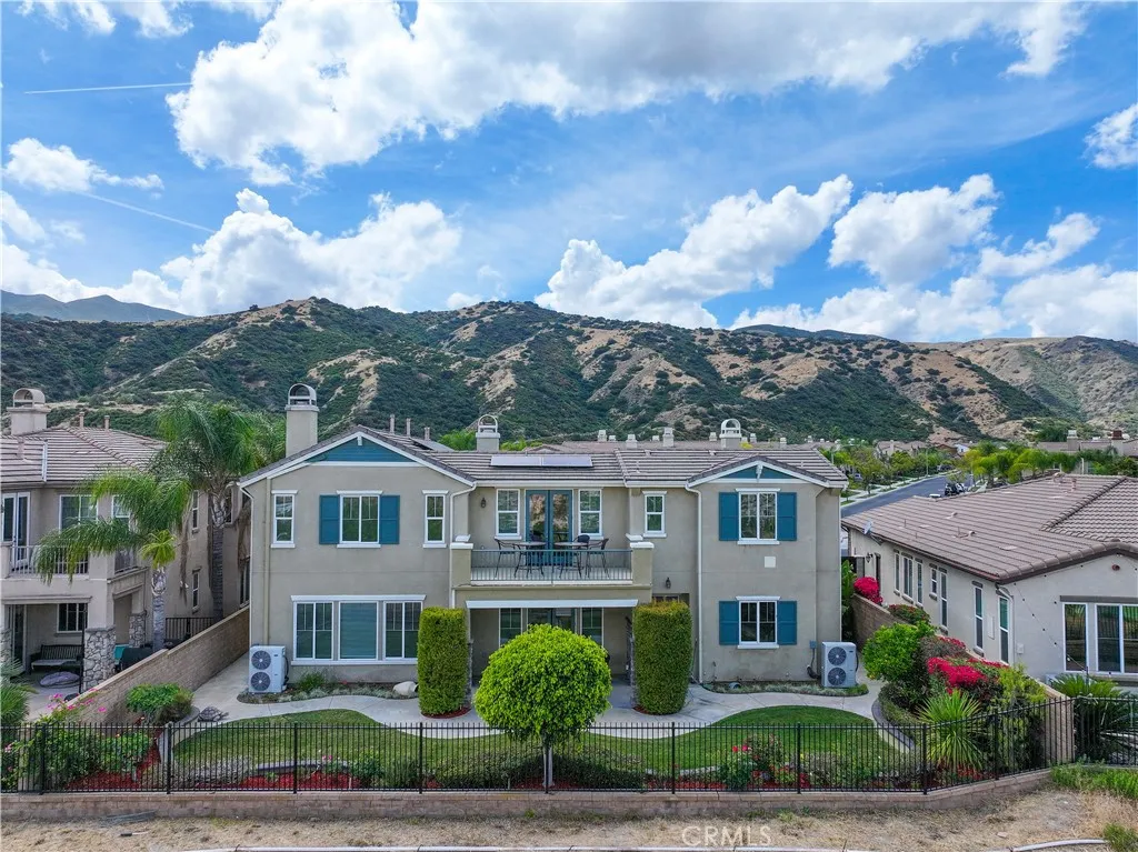 Additional image 37 of 22470 Amber Eve Dr, Corona, CA 92883