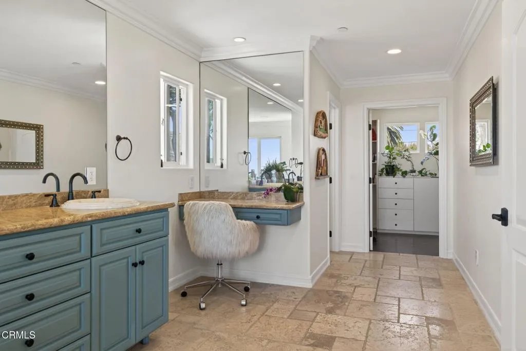 Additional image 112 of 2180 Vista Del Mar Drive, Ventura, CA 93001