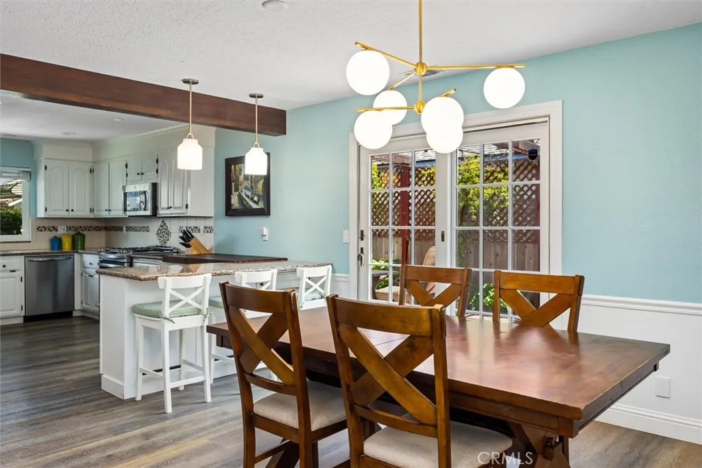 Additional image 11 of 32 Las Praderas Dr, San Luis Obispo, CA 93401
