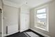 Additional image 14 of Terrace Road, Swansea SA1