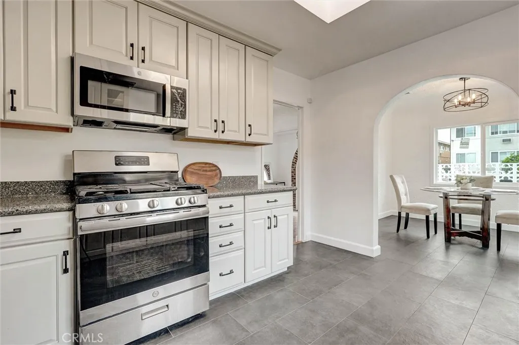 Additional image 54 of 5723 Ensign Ave, North Hollywood, CA 91601