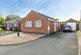 Trench Close, Telford, TF2