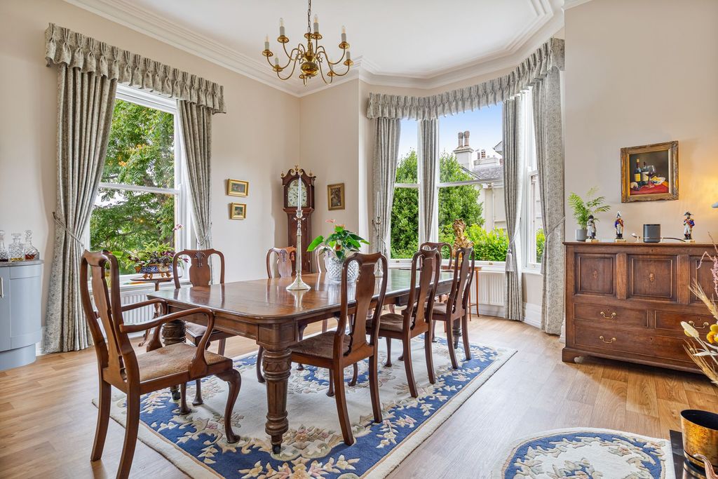 Additional image 4 of 7 bed end terrace house for saleWellswood, Torquay TQ1
