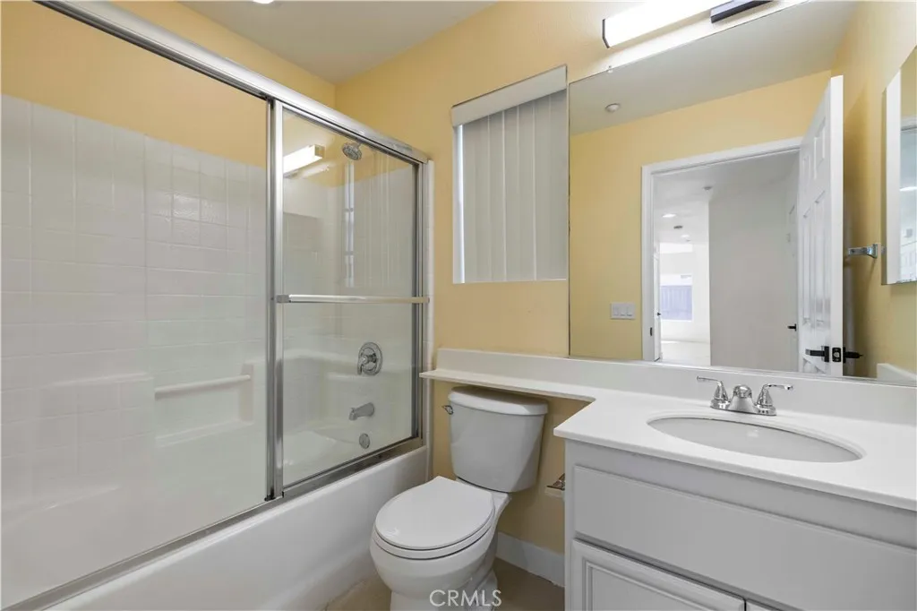 Additional image 99 of 9924 Mission Hills Estate Court, Mission Hills (San Fernando), CA 91345