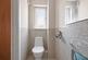 Additional image 3 of Wellgreen Ln, Stirling FK8