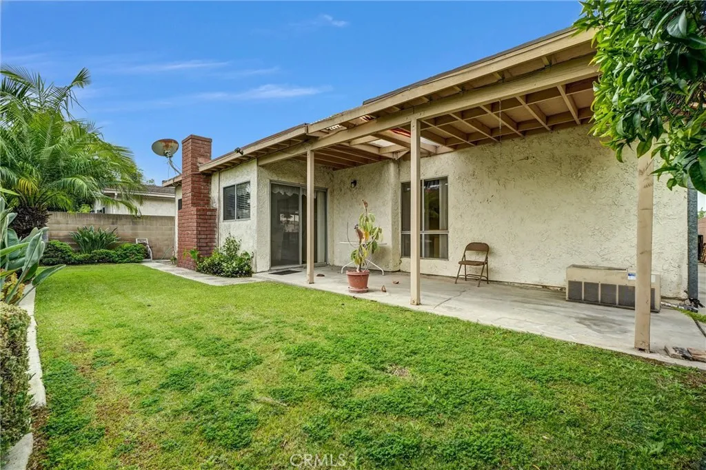 Additional image 58 of 17918 Pires Avenue, Cerritos, CA 90703