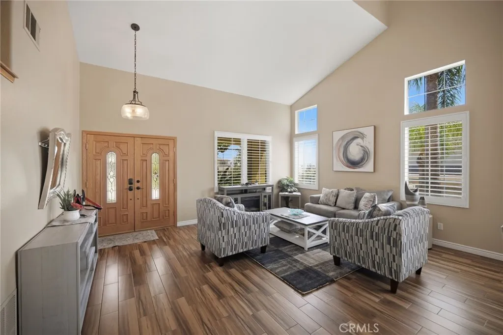 5526 Cheyenne Court, Rancho Cucamonga, CA 91739 photo 4