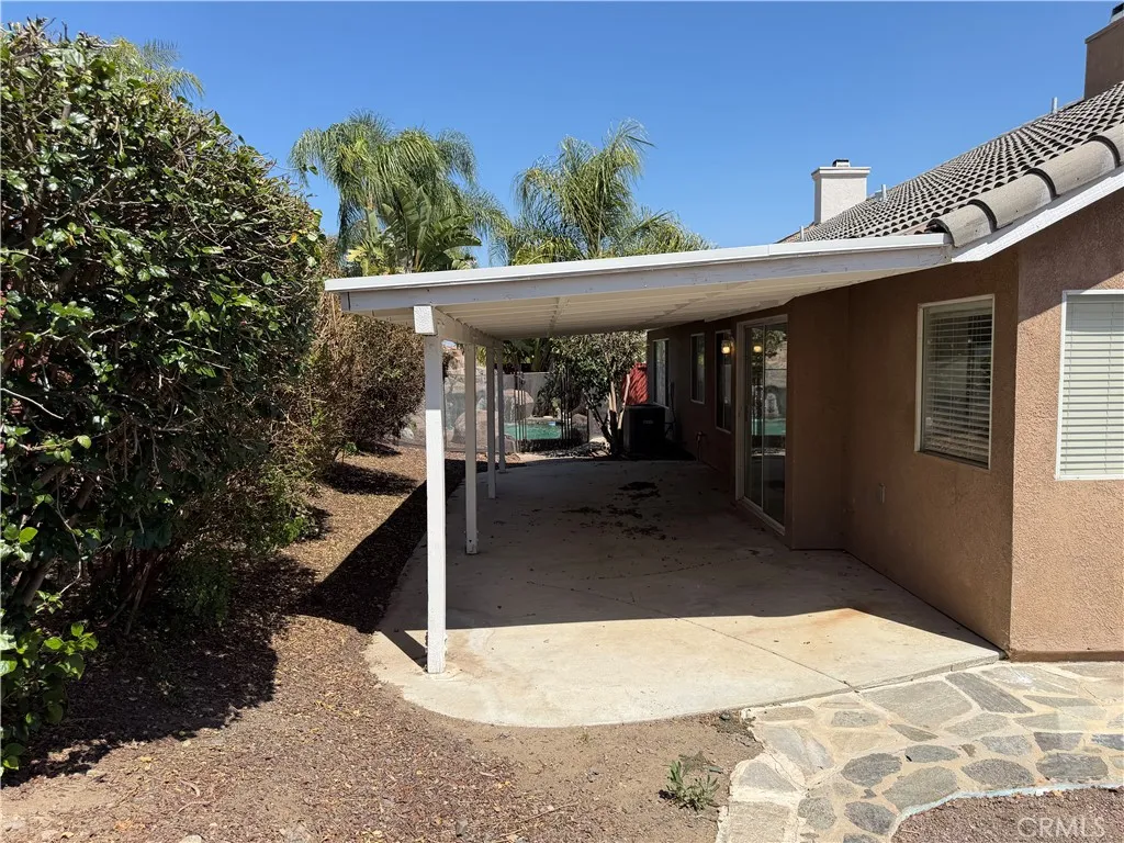 Additional image 28 of 15128 Versailles St, Lake Elsinore, CA 92530