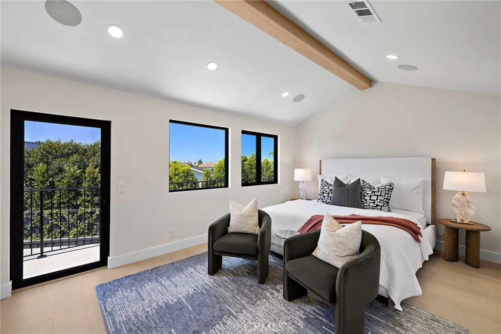 Additional image 59 of 1700 Port Ashley Pl, Newport Beach, CA 92660