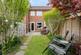 Additional image 13 of Two bedroom home in a quiet cul-de-sac in the North end of Yatton