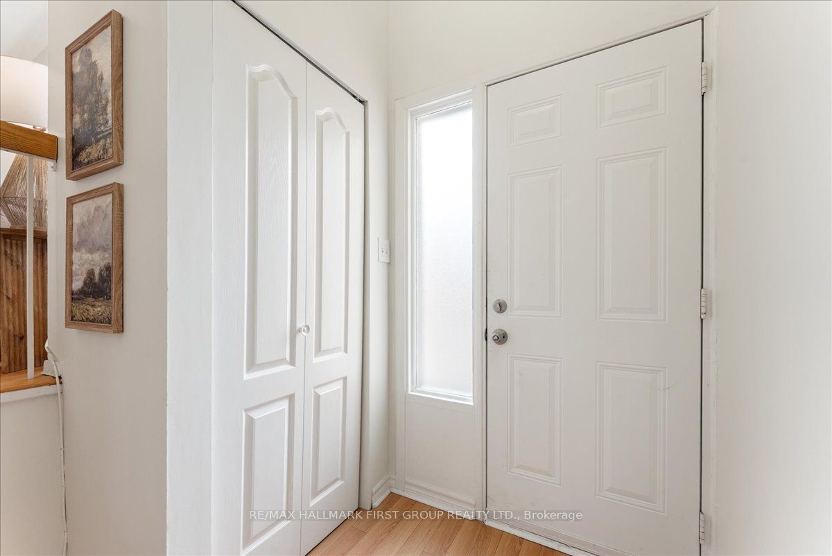 Additional image 4 of 4087-87 Willows Lane, Ajax, ON, L1S 6E7