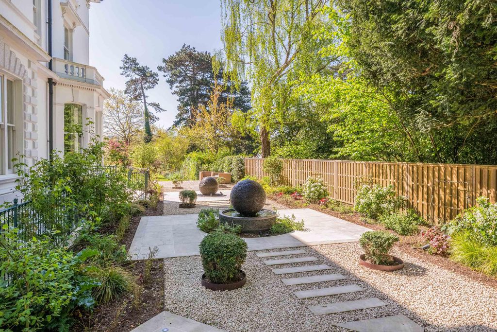 Additional image 36 of 7 bed detached house for saleHungershall Park, Tunbridge Wells, Kent TN4