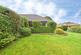 Additional image 13 of Rockwood Crescent, Calverley, Pudsey