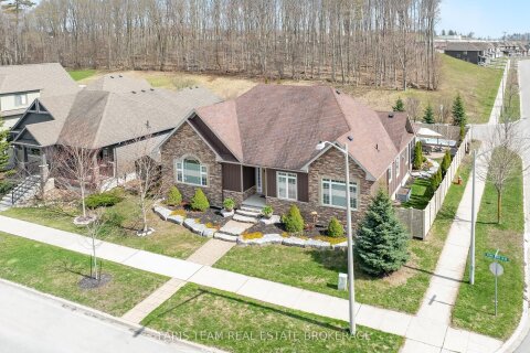 Additional image 9 of 3063 Stone Ridge Boulevard, Orillia, ON, L3V 0A3