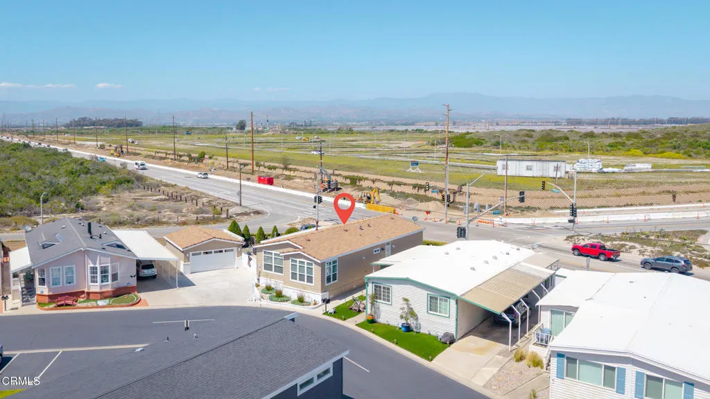 Additional image 71 of 5540 W 5th Street Unit 21, Oxnard, CA 93035