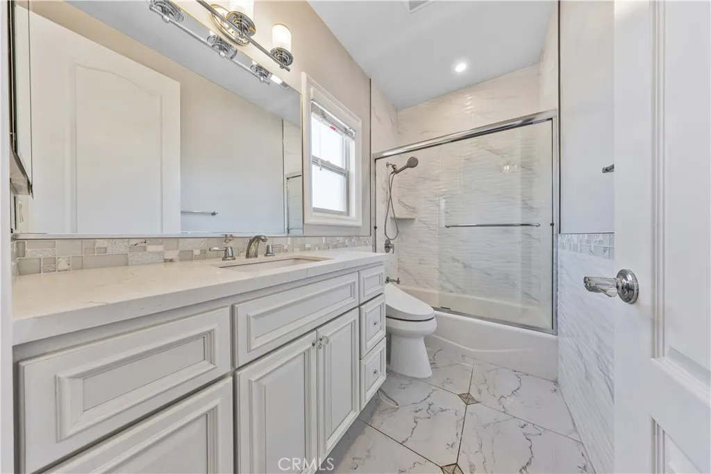 Additional image 31 of 418 El Monte St, San Gabriel, CA 91776