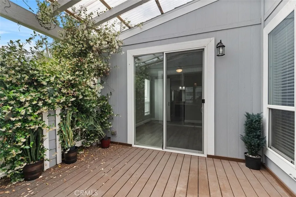 Additional image 12 of 14851 Jeffrey Road Unit 184, Irvine, CA 92618