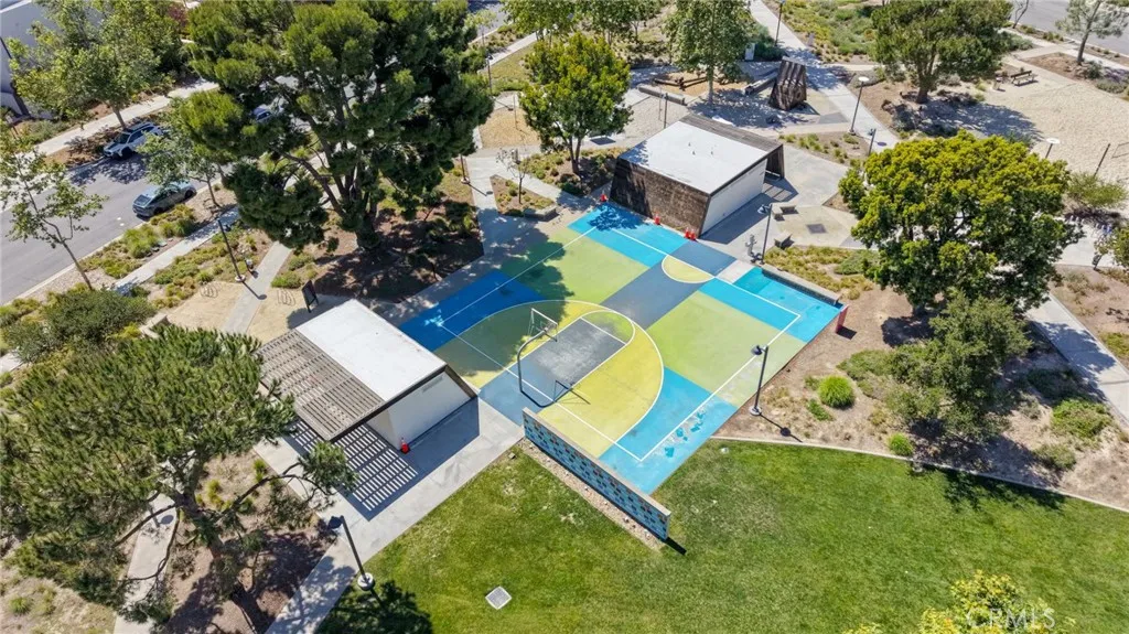 Additional image 66 of 560 Cultivate, Irvine, CA 92618