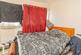 Additional image 28 of Crispin Road, Bradville, Milton Keynes, Buckinghamshire, MK13