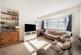 Additional image 2 of Alandale Drive, Pinner HA5