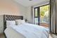 Additional image 15 of Queens Place, Guildford, Surrey, GU2
