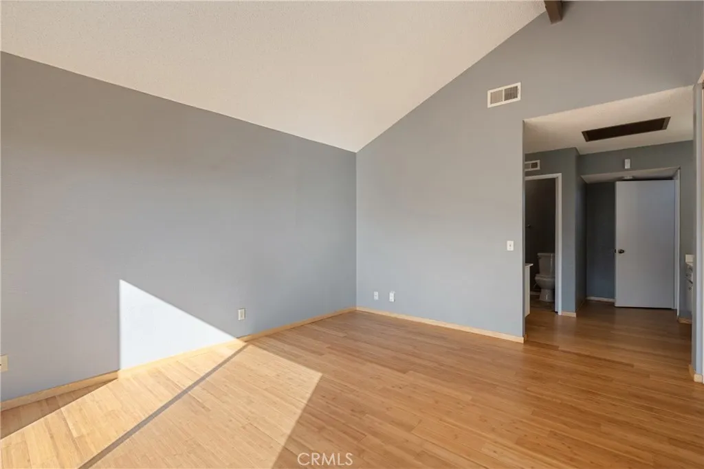 Additional image 67 of 6141 Birdie Dr, La Verne, CA 91750